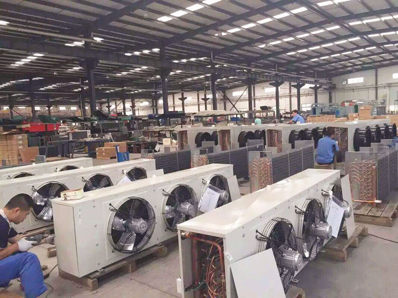 星空online(中国)